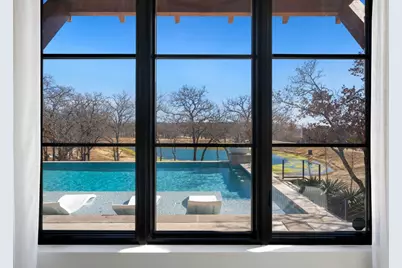 415 Mystic Oaks Trail, Fredericksburg, TX 78624 - Photo 19