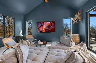 415 Mystic Oaks Trl, Fredericksburg, TX 78624 - Photo 17