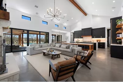 415 Mystic Oaks Trail, Fredericksburg, TX 78624 - Photo 11