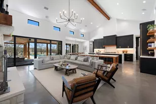 415 Mystic Oaks Trl, Fredericksburg, TX 78624 - Photo 11