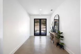 415 Mystic Oaks Trl, Fredericksburg, TX 78624 - Photo 9