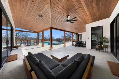 415 Mystic Oaks Trail, Fredericksburg, TX 78624 - Photo 33