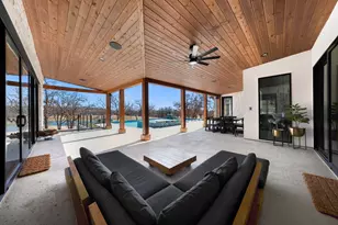 415 Mystic Oaks Trl, Fredericksburg, TX 78624 - Photo 33