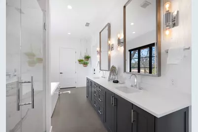 415 Mystic Oaks Trail, Fredericksburg, TX 78624 - Photo 21