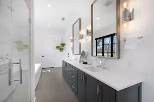 415 Mystic Oaks Trl, Fredericksburg, TX 78624 - Photo 21