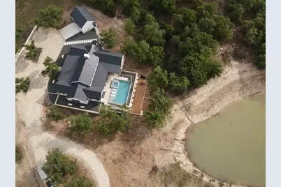 415 Mystic Oaks Trail, Fredericksburg, TX 78624 - Photo 5