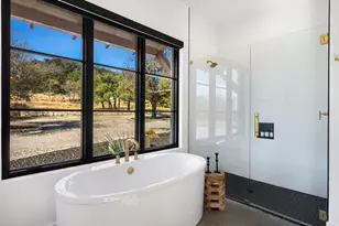 415 Mystic Oaks Trl, Fredericksburg, TX 78624 - Photo 25