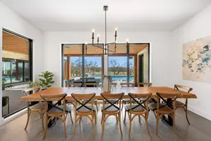 415 Mystic Oaks Trl, Fredericksburg, TX 78624 - Photo 15