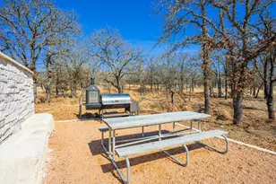 415 Mystic Oaks Trl, Fredericksburg, TX 78624 - Photo 39