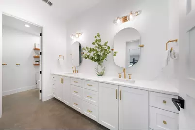 415 Mystic Oaks Trail, Fredericksburg, TX 78624 - Photo 29