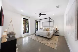 415 Mystic Oaks Trl, Fredericksburg, TX 78624 - Photo 23