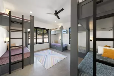 415 Mystic Oaks Trail, Fredericksburg, TX 78624 - Photo 31