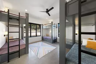 415 Mystic Oaks Trl, Fredericksburg, TX 78624 - Photo 31