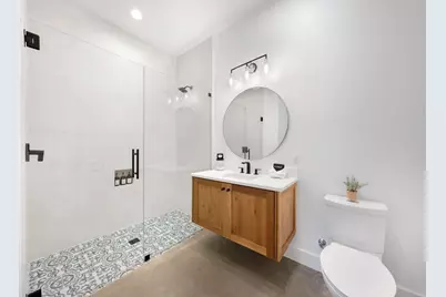 415 Mystic Oaks Trail, Fredericksburg, TX 78624 - Photo 27