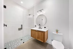 415 Mystic Oaks Trl, Fredericksburg, TX 78624 - Photo 27