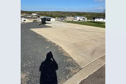 5386 Ranch Rd 1376 #100, Fredericksburg, TX 78624 - Photo 5