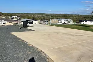 5386 Ranch Rd 1376, Fredericksburg, TX 78624 - Photo 5