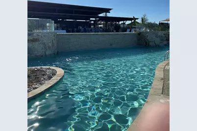 5386 Ranch Rd 1376 #100, Fredericksburg, TX 78624 - Photo 7