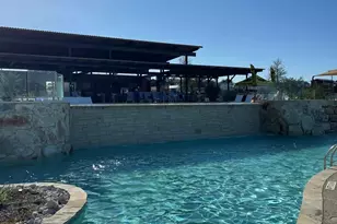 5386 Ranch Rd 1376, Fredericksburg, TX 78624 - Photo 7