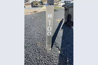 5386 Ranch Rd 1376 #100, Fredericksburg, TX 78624 - Photo 1