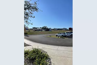 5386 Ranch Rd 1376 #100, Fredericksburg, TX 78624 - Photo 9