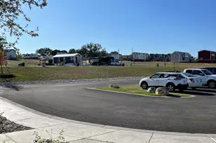 5386 Ranch Rd 1376, Fredericksburg, TX 78624 - Photo 9