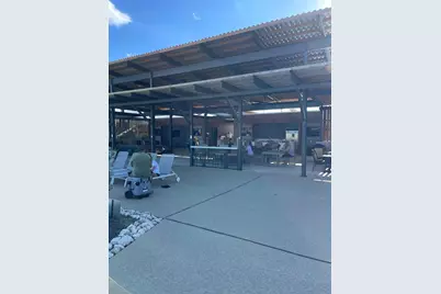 5386 Ranch Rd 1376 #100, Fredericksburg, TX 78624 - Photo 11