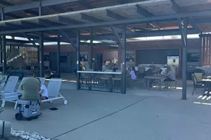 5386 Ranch Rd 1376, Fredericksburg, TX 78624 - Photo 11