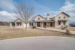 146 Metzger Rd, Fredericksburg, TX 78624 - Photo 49