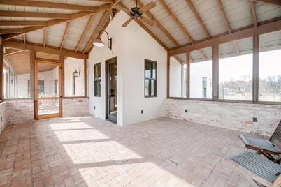 146 Metzger Rd, Fredericksburg, TX 78624 - Photo 41