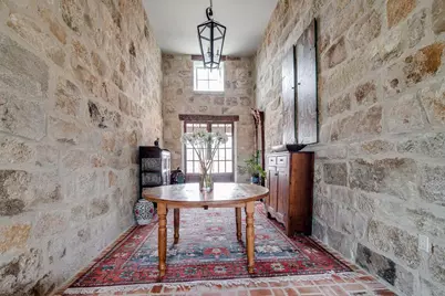 146 Metzger Rd, Fredericksburg, TX 78624 - Photo 3