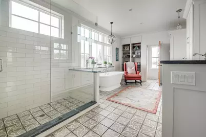 146 Metzger Rd, Fredericksburg, TX 78624 - Photo 19