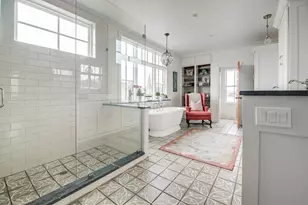 146 Metzger Rd, Fredericksburg, TX 78624 - Photo 19