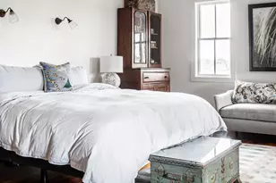 146 Metzger Rd, Fredericksburg, TX 78624 - Photo 17