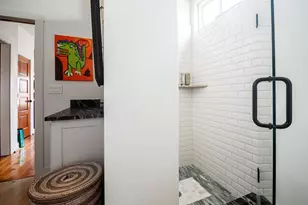 146 Metzger Rd, Fredericksburg, TX 78624 - Photo 35