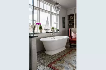 146 Metzger Rd, Fredericksburg, TX 78624 - Photo 21