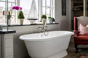 146 Metzger Rd, Fredericksburg, TX 78624 - Photo 21