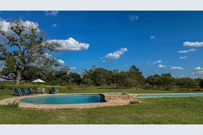 146 Metzger Rd, Fredericksburg, TX 78624 - Photo 45