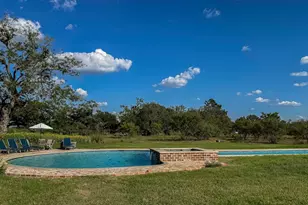 146 Metzger Rd, Fredericksburg, TX 78624 - Photo 45