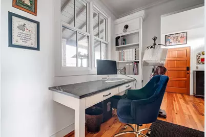 146 Metzger Rd, Fredericksburg, TX 78624 - Photo 39