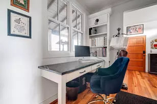 146 Metzger Rd, Fredericksburg, TX 78624 - Photo 39