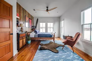 146 Metzger Rd, Fredericksburg, TX 78624 - Photo 33