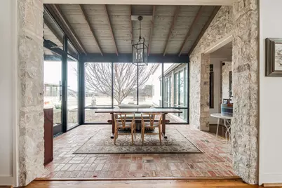 146 Metzger Rd, Fredericksburg, TX 78624 - Photo 7