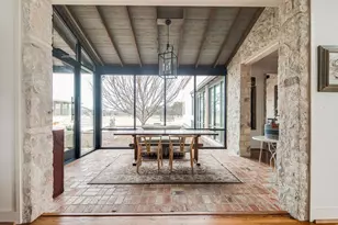 146 Metzger Rd, Fredericksburg, TX 78624 - Photo 7