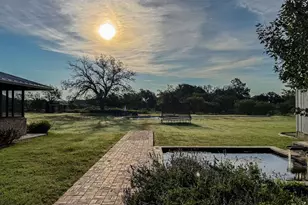 146 Metzger Rd, Fredericksburg, TX 78624 - Photo 43