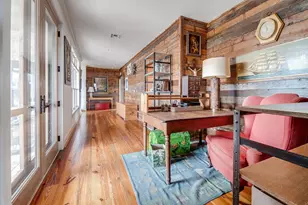 146 Metzger Rd, Fredericksburg, TX 78624 - Photo 37