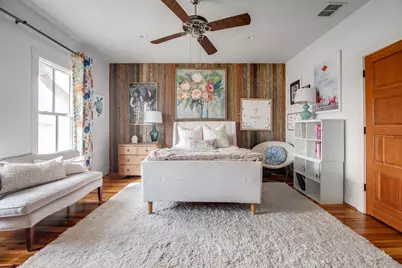 146 Metzger Rd, Fredericksburg, TX 78624 - Photo 25