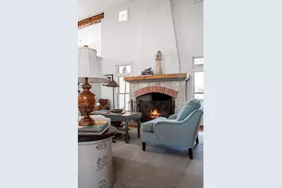 146 Metzger Rd, Fredericksburg, TX 78624 - Photo 13