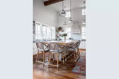 146 Metzger Rd, Fredericksburg, TX 78624 - Photo 9