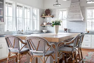 146 Metzger Rd, Fredericksburg, TX 78624 - Photo 9